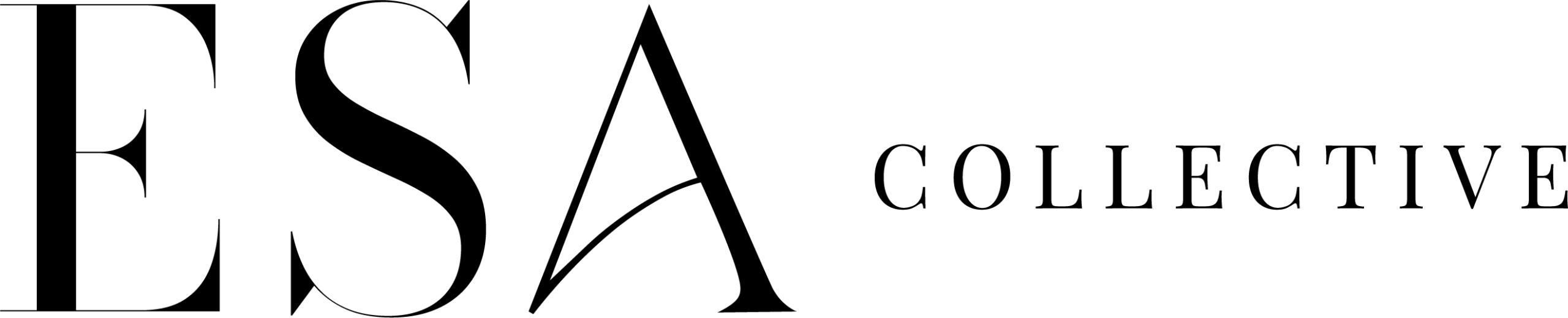 ESA Collective
